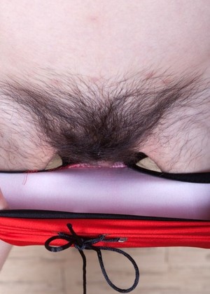 Wearehairy Model pics