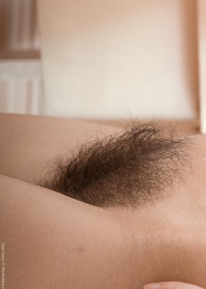 Wearehairy Model pics