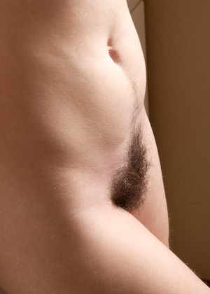 Wearehairy Model jpg 16