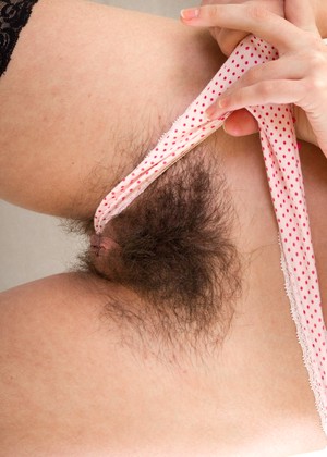 Wearehairy Model pics