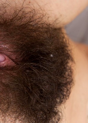 Wearehairy Model jpg 7