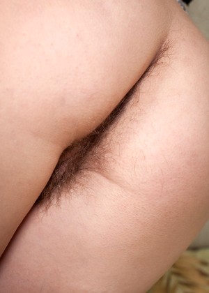 Wearehairy Wearehairy Model Top Rated Hairypussy Sets