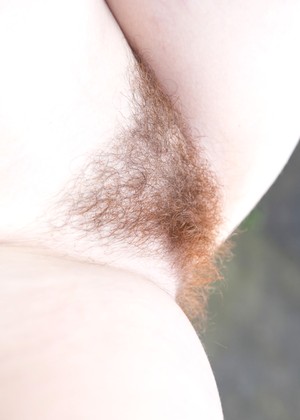 Wearehairy Model pics