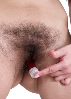 Wearehairy Model pics