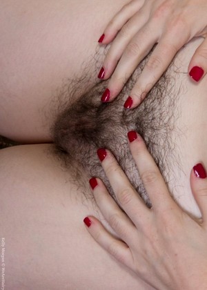 Wearehairy Model pics