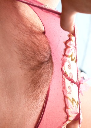 Wearehairy Model jpg 14