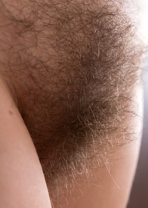 Wearehairy Model jpg 3