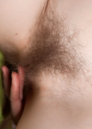 Wearehairy Model jpg 2