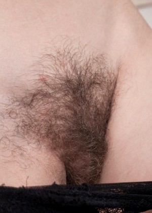 Wearehairy Wearehairy Model Various Hairy Mobi