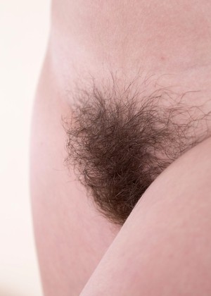 Wearehairy Model jpg 7