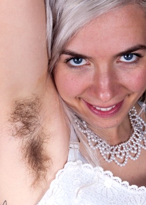 Wearehairy Wearehairy Model Wild Closeups Hairy Vagina Expert