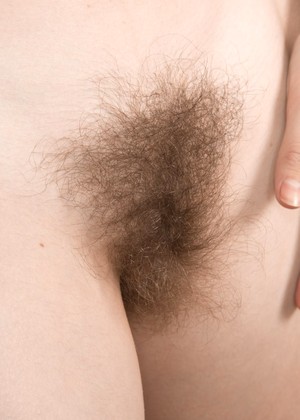 Wearehairy Model pics