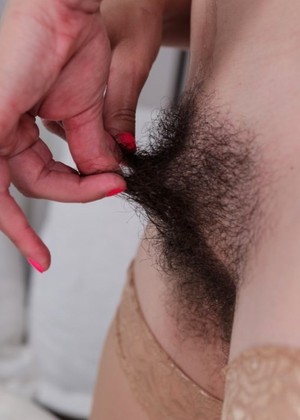 Wearehairy Wearehairy Model Xxxfoto Hairy Photosxxx