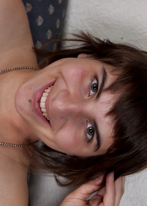 Wearehairy Zooey High Res Hairy Livexxx