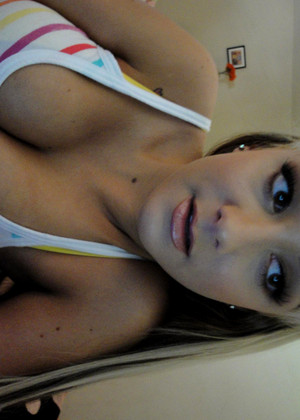 Webcamhackers Webcamhackers Model Experienced Homemade Pornbabe