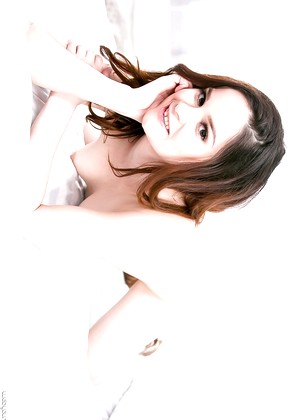 webyoung Jenna J Ross pics