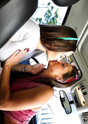 welivetogether Dani Daniels pics