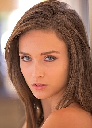 Malena Morgan pics