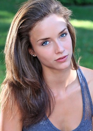 Malena Morgan pics