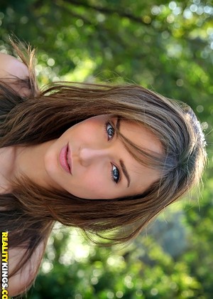 welivetogether Malena Morgan pics