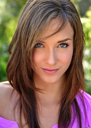 welivetogether Malena Morgan pics