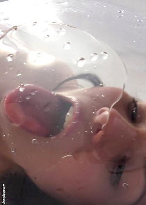 Wetandpissy Ella Martin Unlimited Wet Collection