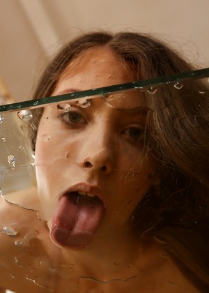 wetandpissy Stefany pics