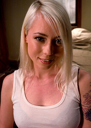 Lorelei Lee pics