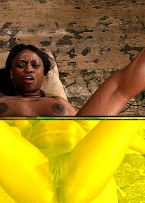 Isis Love Jada Fire jpg 7