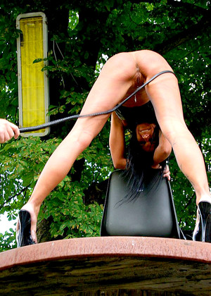 whippedwomen Whippedwomen Model pics