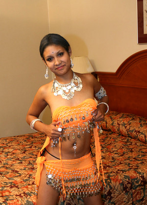 Dipti pics