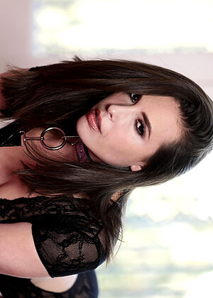 Casey Calvert Tommy Pistol jpg 9