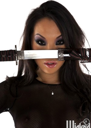 Asa Akira jpg 13