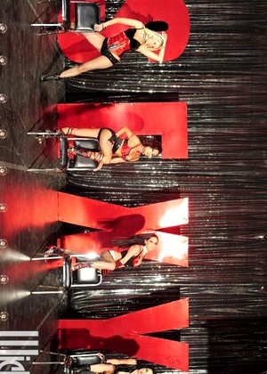 wickedpictures Brandy Aniston pics