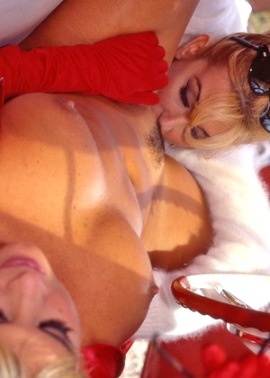 Jill Kelly Pj Sparxx jpg 13