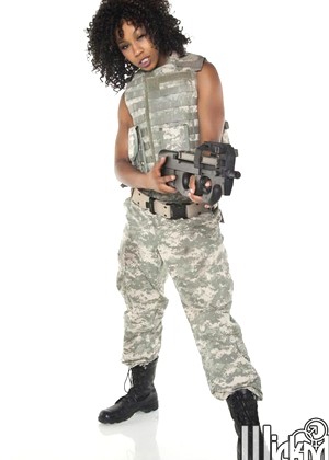 Wickedpictures Misty Stone Free Marine Uniform Online