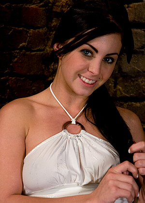 wiredpussy Claire Adams pics