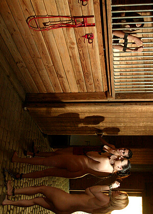 Wiredpussy Dana Dearmond Dylan Ryan Jenni Lee Keeani Lei Camp Lesbian Nakedgirls Desi