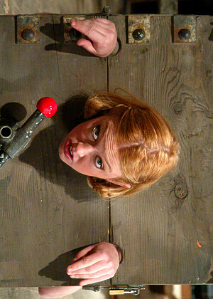 wiredpussy Dee Williams pics