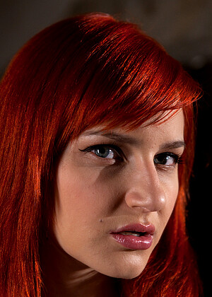 Phoenix Askani pics