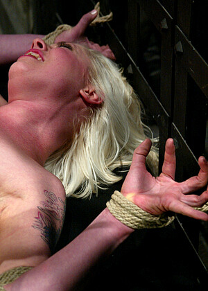 Lorelei Lee pics