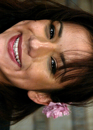 Wiredpussy Nadia Styles Princess Donna Dolore Culioneros Fetish Dvd Porno