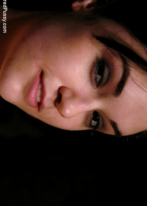 Sasha Grey pics