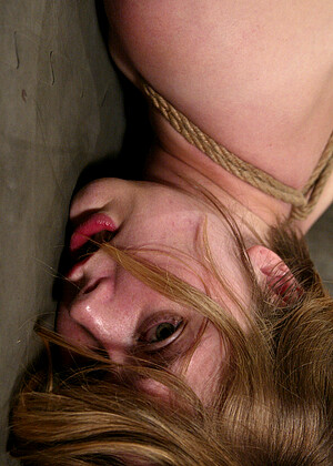 Wiredpussy Star Sxe Lesbian Girl Photos