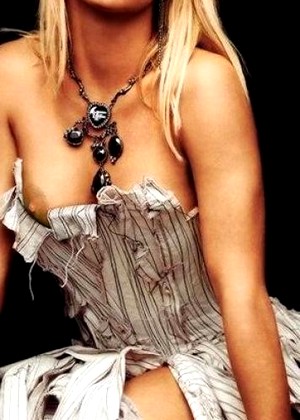 wonderfulkatiemorgan Britney Spears pics