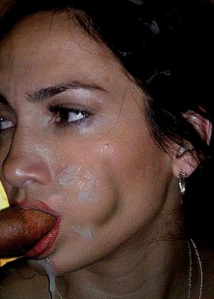 Wonderfulkatiemorgan Jennifer Lopez Hidden Tits Sexhub