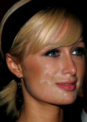 Wonderfulkatiemorgan Paris Hilton Access Erotic Prerelease