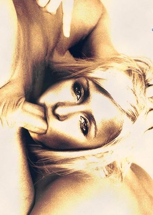 wonderfulkatiemorgan Paris Hilton pics