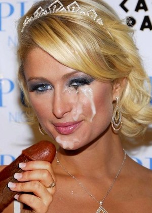 Paris Hilton pics