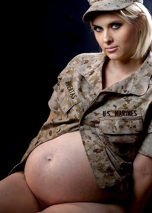 Wonderfulkatiemorgan Wonderfulkatiemorgan Model Dream Pregnant Territory